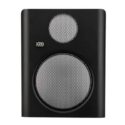 KRK Rejilla frontal RP7G4 Negra (Pareja) — imagen 2
