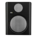 KRK Rejilla frontal RP7G4 Negra (Pareja)