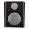 KRK Rejilla frontal RP8G4 Negra (Pareja)