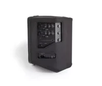 BOSE S1 Play-Through Cover - Imagen 2