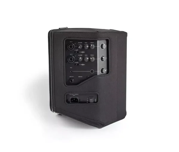 BOSE S1 Play-Through Cover - Imagen 2