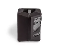 BOSE S1 Play-Through Cover