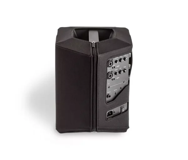 BOSE S1 Play-Through Cover - Imagen 1