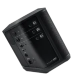 BOSE S1 Pro+ - Imagen 2