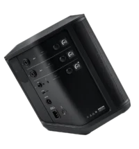 BOSE S1 Pro+ - Imagen 2