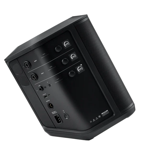 BOSE S1 Pro+ - Imagen 2