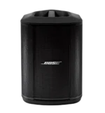 BOSE S1 Pro+ - Imagen 4
