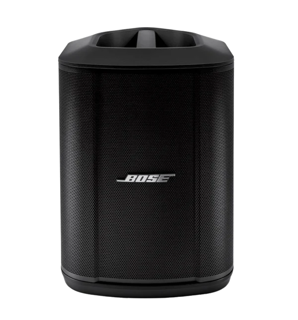 BOSE S1 Pro+ - Imagen 4