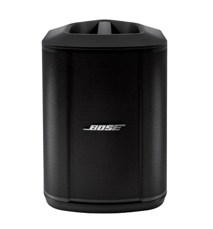 BOSE S1 Pro+ - Imagen 4