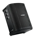 BOSE S1 Pro+