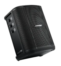 BOSE S1 Pro+