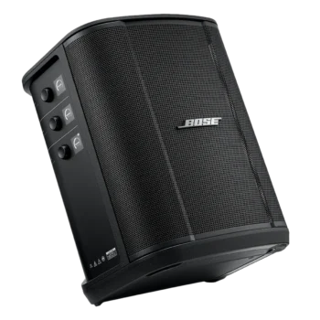 s1-pro-portable-bluetooth-speaker-system-lado-1