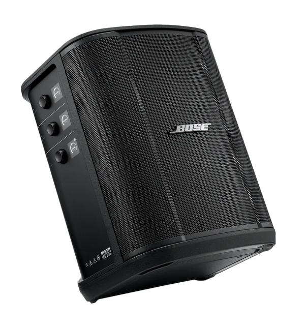 BOSE S1 Pro+ - Imagen 1