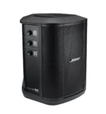BOSE S1 Pro+ - Imagen 3