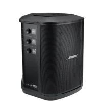 BOSE S1 Pro+ - Imagen 3