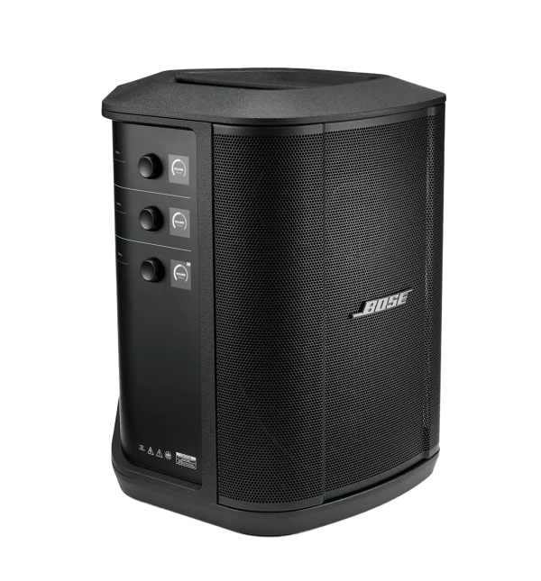 BOSE S1 Pro+ - Imagen 3
