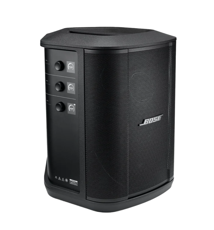 BOSE S1 Pro+ - Imagen 3