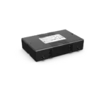 BOSE S1 Pro+ Battery Pack - Imagen 3