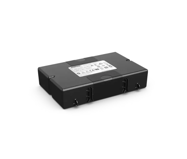 BOSE S1 Pro+ Battery Pack - Imagen 3