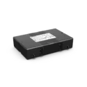 BOSE S1 Pro+ System Battery Pack