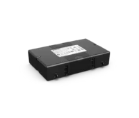 BOSE S1 Pro+ System Battery Pack