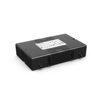 s1-pro-s1battery-pack-lado
