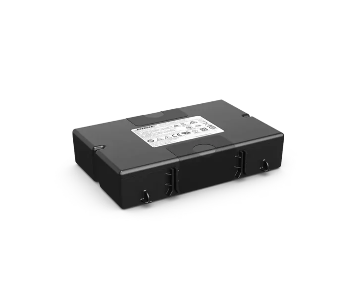 BOSE S1 Pro+ System Battery Pack - Imagen 1