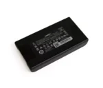 BOSE S1 Pro+ System Battery Pack - Imagen 2
