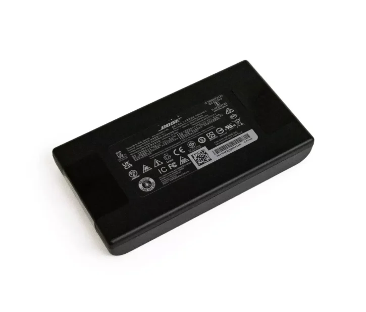 BOSE S1 Pro+ System Battery Pack - Imagen 2