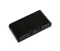BOSE S1 Pro+ System Battery Pack - Imagen 3