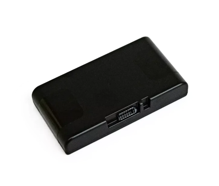 BOSE S1 Pro+ System Battery Pack - Imagen 3