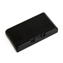 BOSE S1 Pro+ Battery Pack