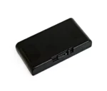 BOSE S1 Pro+ Battery Pack