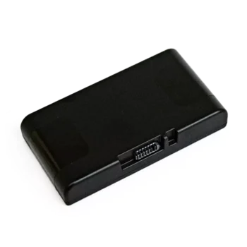 s1-pro-system-battery-pack-frente