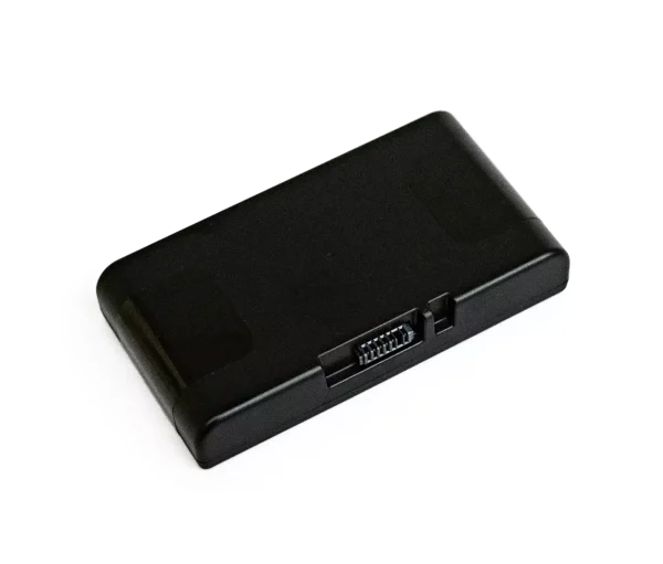 BOSE S1 Pro+ Battery Pack - Imagen 1