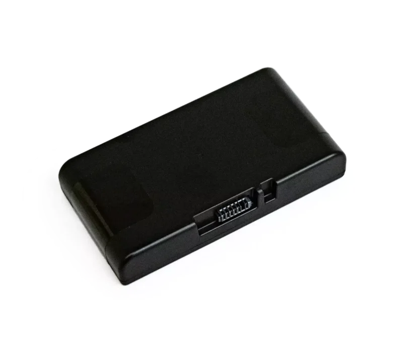 s1-pro-system-battery-pack-frente BOSE S1 Pro+ Battery Pack Imagen 1