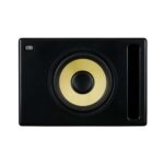 KRK S12.4