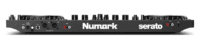 Numark Ns4Fx - Imagen 4