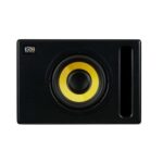 KRK S8.4