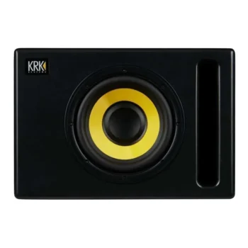 KRK S8.4