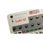 Sonicware Liven Lofi-12 - Imagen 3