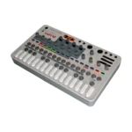 Sonicware Liven Lofi-12 - Imagen 2