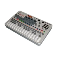 Sonicware Liven Lofi-12 - Imagen 2