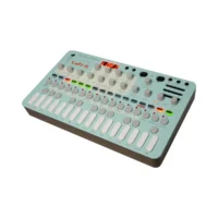 Sonicware Liven Lofi-6 - Imagen 4