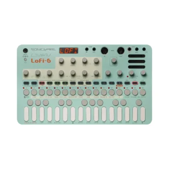 sampler-sonicware-liven-lofi-6-7
