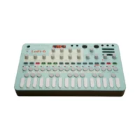 Sonicware Liven Lofi-6 - Imagen 3