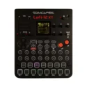 Sonicware Lofi-12 Xt