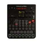 Sonicware Lofi-12 Xt