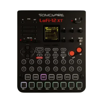 sampler-sonicware-lofi-12-xt-limited-retro-edition-1