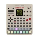 Sonicware Lofi-12 Xt - Limited Retro Edition